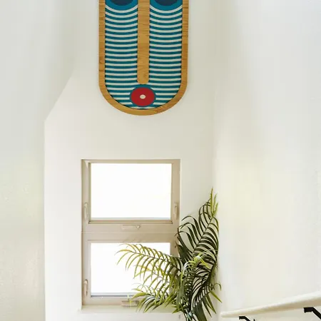Earthy Beach House Kailua-Kona Esterno foto